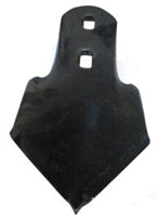 686-4FCO440 -- 4 X 1/4 FIELD CULTIVATOR SWEEP